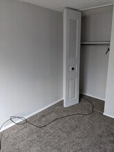 8236 Knights Bridge Rd in Charlotte, NC - Building Photo - Building Photo