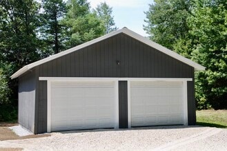 469 Mountain Rd in Concord, NH - Building Photo - Building Photo