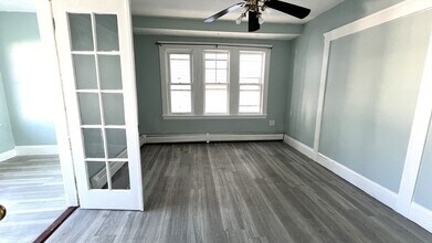 58 Agawam St in Revere, MA - Building Photo - Building Photo