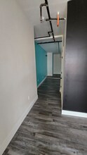 64 Logan Ave in Jersey City, NJ - Building Photo - Building Photo