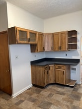 3925 Burgoon Rd in Altoona, PA - Foto de edificio - Building Photo