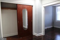 32 S Culver St photo'