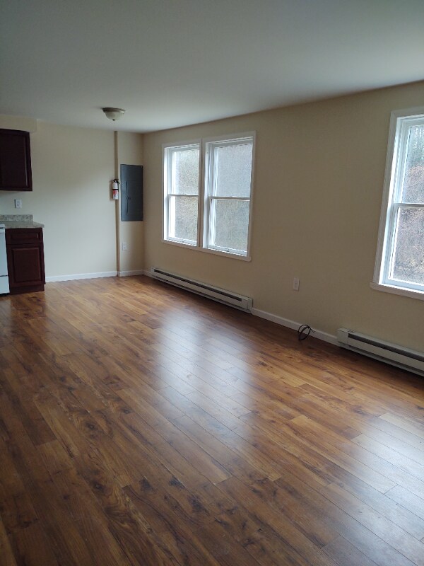 784 Getz-Dawl Rd-Unit -2 in Palmerton, PA - Building Photo - Building Photo
