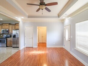 17432 Morgan Dr in Harvest, AL - Building Photo - Building Photo