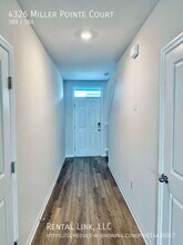 4326 Miller Pointe Ct in Bradenton, FL - Building Photo - Building Photo