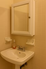 708 Avenue Y, Unit 1 in Brooklyn, NY - Building Photo - Building Photo