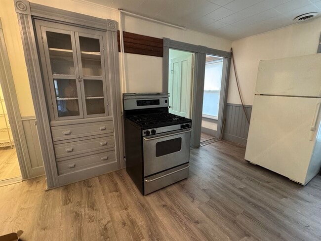 property at 34 Center St