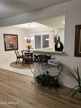 25258 S Pinewood Dr in Sun Lakes, AZ - Building Photo - Building Photo