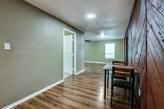 2270 Eastwood Rd in Melissa, TX - Building Photo - Building Photo