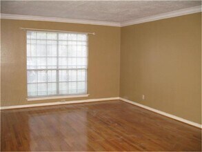 311 E 10th St in Houston, TX - Building Photo - Building Photo