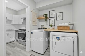 10047-10154 154 St in Edmonton, AB - Building Photo - Building Photo