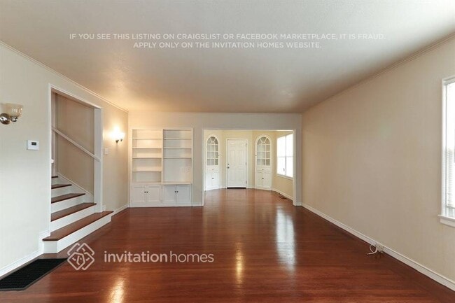 215 W 10th St in Antioch, CA - Building Photo - Building Photo