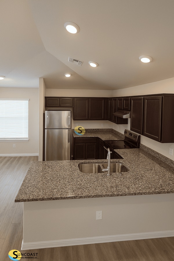 17140 Nixon Ave in Port Charlotte, FL - Building Photo - Building Photo