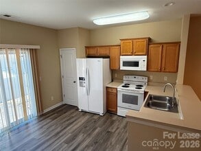 13725 Calloway Glen Dr in Charlotte, NC - Building Photo - Building Photo