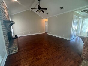 9132 Bernadette Ln in Shreveport, LA - Building Photo - Building Photo