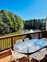 7304 Doverton Ct in Raleigh, NC - Building Photo