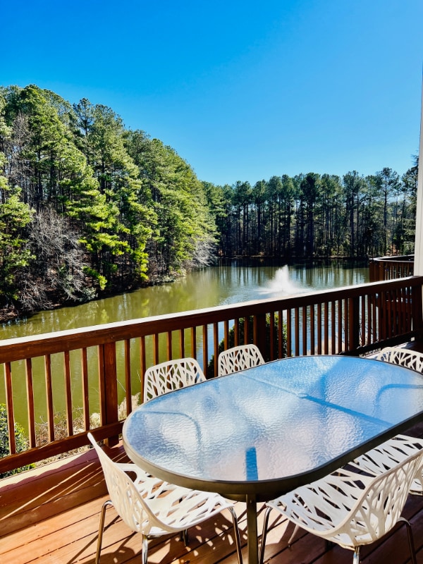 property at 7304 Doverton Ct