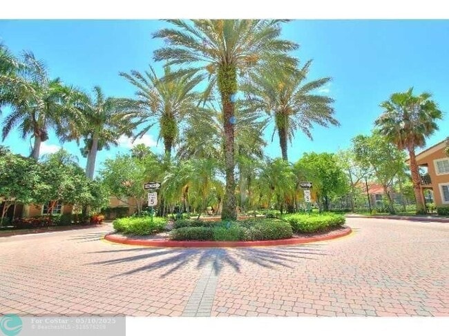 property at 4808 N State Rd 7