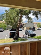 3905 Clear Acre Ln in Reno, NV - Building Photo - Building Photo