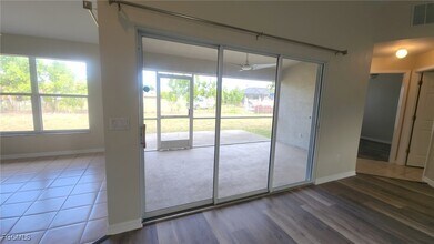 923 SW 33rd Terrace in Cape Coral, FL - Building Photo - Building Photo
