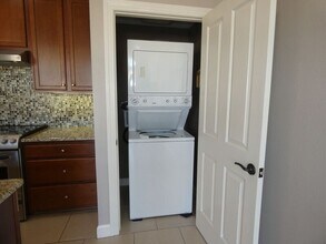 415 E Romana St in Pensacola, FL - Building Photo - Building Photo