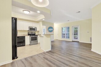 380 Marshland Rd in Hilton Head Island, SC - Building Photo - Building Photo
