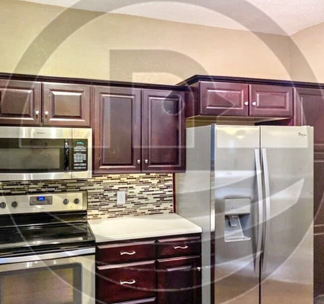 1018 14th St in Greeley, CO - Building Photo - Building Photo