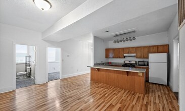 2500 Eaton St in Edgewater, CO - Building Photo - Building Photo