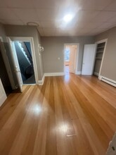 134 Ripley Pl, Unit 2 in Elizabeth, NJ - Building Photo - Building Photo