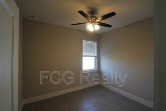 1215 Amazon Ln in Kissimmee, FL - Building Photo - Building Photo