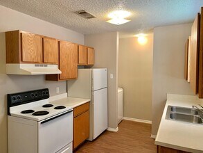 1502 82nd St in Lubbock, TX - Building Photo - Building Photo