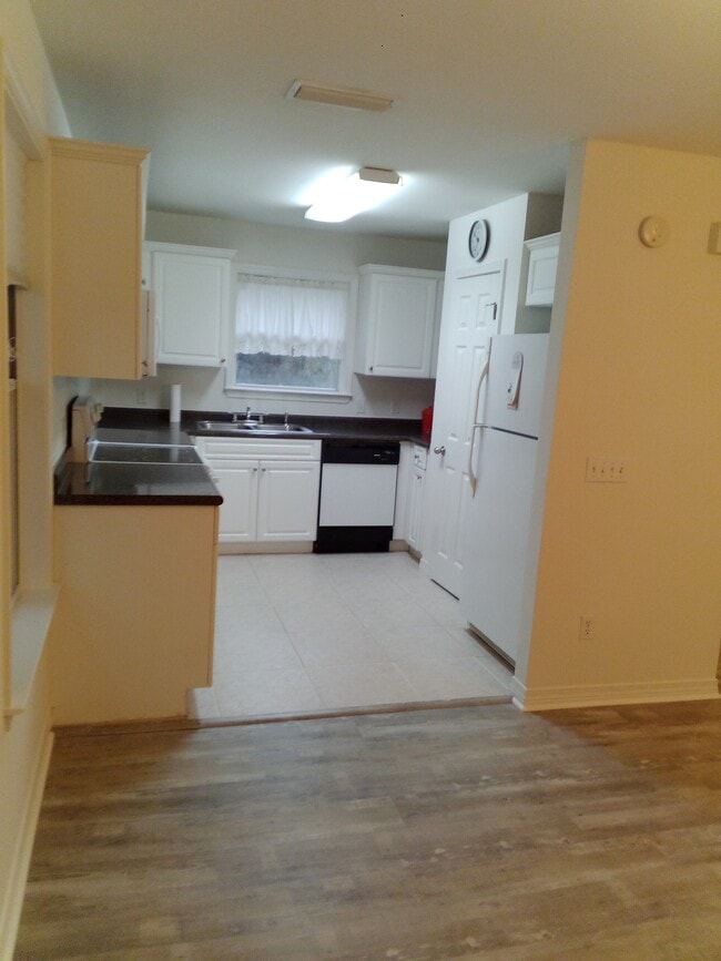 200 Mason Ave, Unit 202 in Santa Rosa Beach, FL - Building Photo - Building Photo