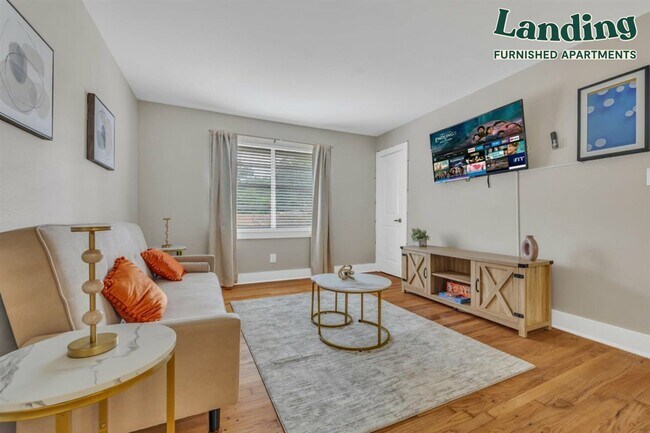 3518 Roswell Rd NE-Unit -C6.1264540 in Atlanta, GA - Building Photo - Building Photo