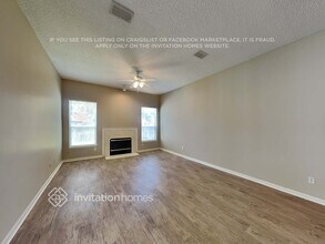 1029 Deer View Ln in Orange Park, FL - Foto de edificio - Building Photo