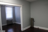 32 S Culver St photo'