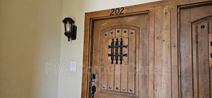 14334 Cruiser St in Corpus Christi, TX - Building Photo - Building Photo