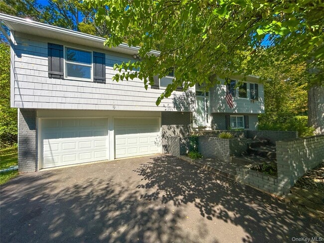 property at 9 Brian Pl