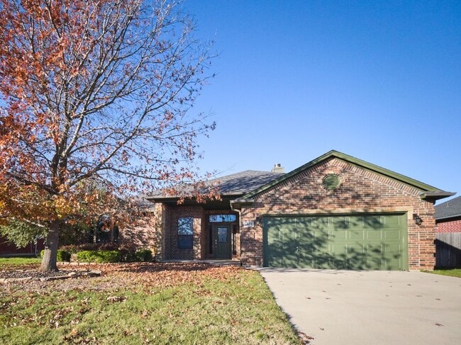 property at 1859 Roadrunner Dr