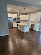 2603 Paul Quinn St in Houston, TX - Building Photo - Building Photo