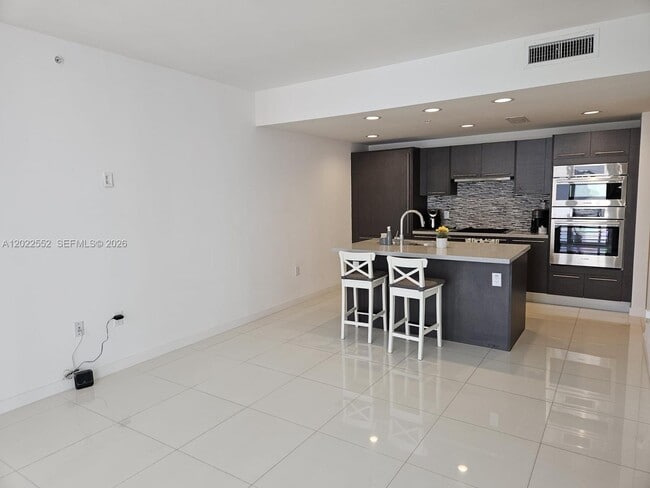 property at 7875 NW 107th Ave