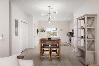 14 Bass Ave in Port Isabel, TX - Building Photo - Building Photo