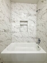4608 Russell St-Unit -4608 in Holladay, UT - Building Photo - Building Photo