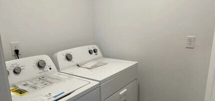 12792 Cacao Tree Trl in Jacksonville, FL - Building Photo - Building Photo