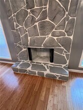 484 Johnson Rd in Lawrenceville, GA - Building Photo - Building Photo