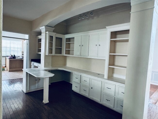 property at 20602 Autumn Terrace Ln