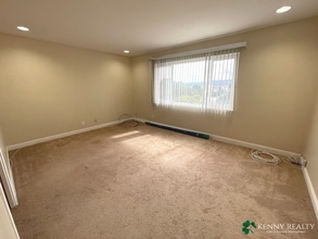 4 Maple Ave in South San Francisco, CA - Building Photo - Building Photo