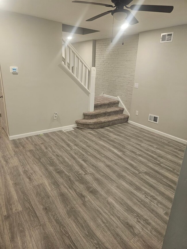 2225 Jessup St in Wilmington, DE - Building Photo - Building Photo