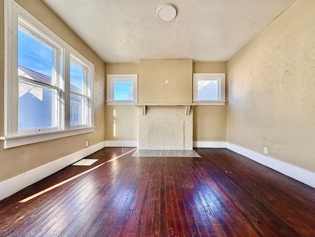 1508 Hermosa Pl in South Bend, IN - Building Photo - Building Photo