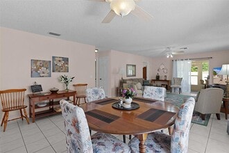 1330 La Jolla Cir in the Villages, FL - Building Photo - Building Photo