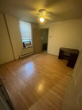 3103 Haverford Ave, Unit 1 in Philadelphia, PA - Building Photo - Building Photo